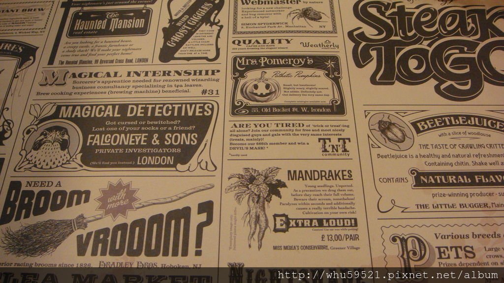 DSC07931.JPG