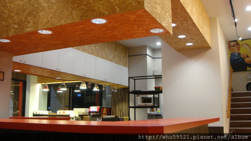 DSC07932.JPG