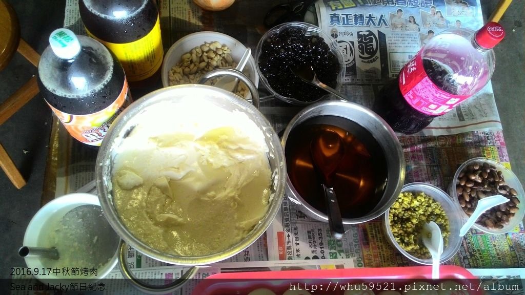 2016.9.17中秋節烤肉3.jpg