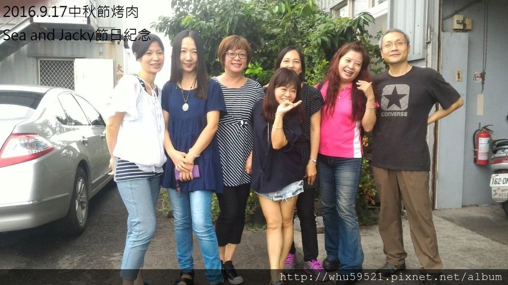2016.9.17中秋節烤肉11.jpg