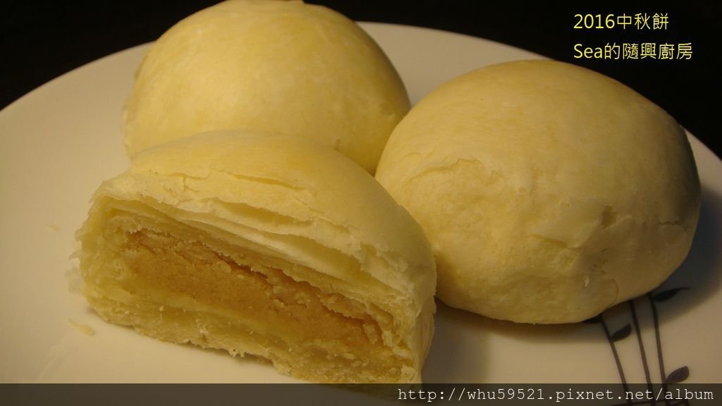 小月餅.JPG