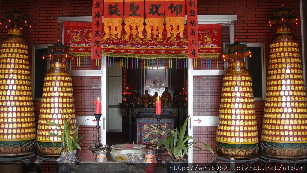 金門縣金湖鎮順濟宮5.JPG