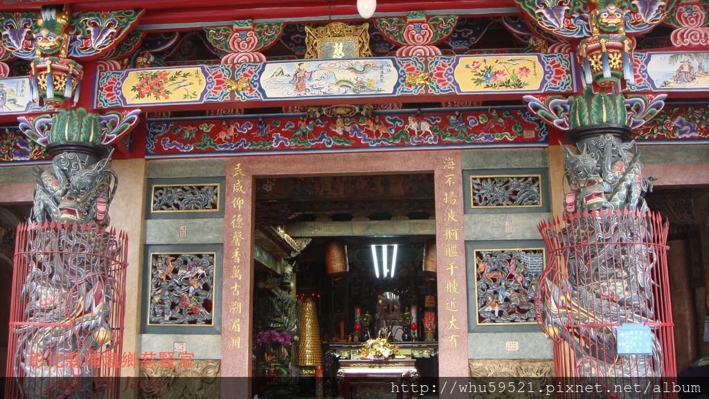 彰化縣埔塩鄉慈賢宮2.JPG
