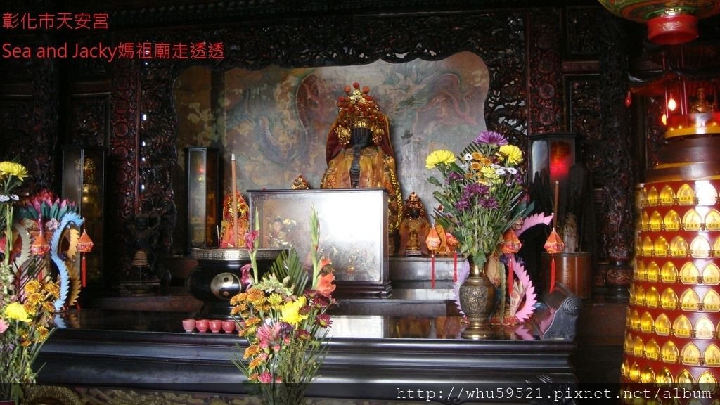 彰化縣彰化巿天安宮4.JPG