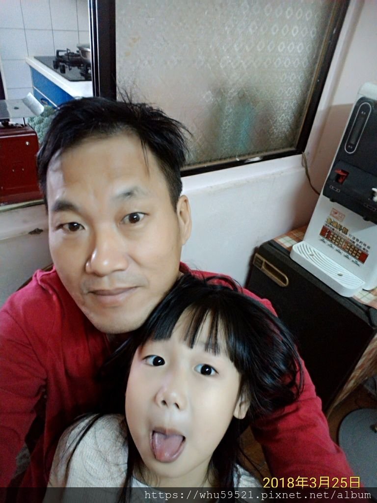P_20180325_104427_1_BF_p.jpg