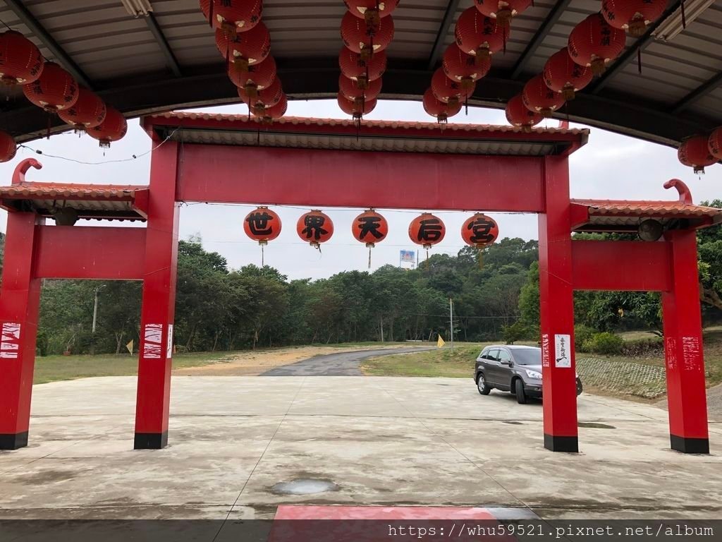 彰化市世界天后宮2.JPG