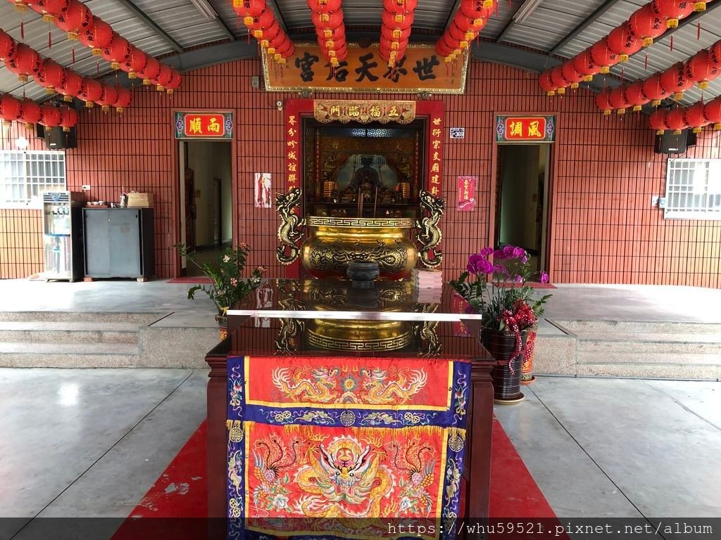 彰化市世界天后宮3.JPG