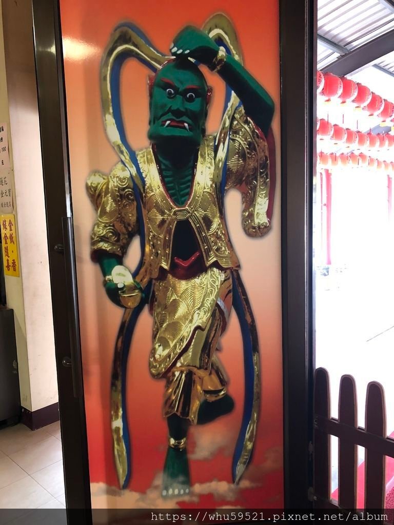彰化市世界天后宮7.JPG