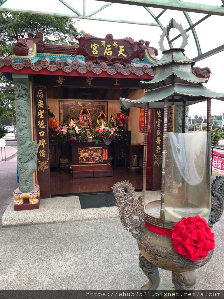彰濱天后宮2.JPG