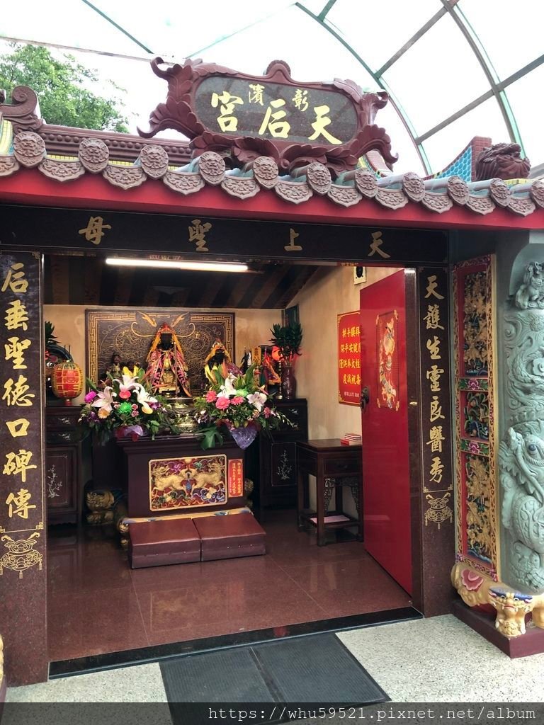 彰濱天后宮3.JPG