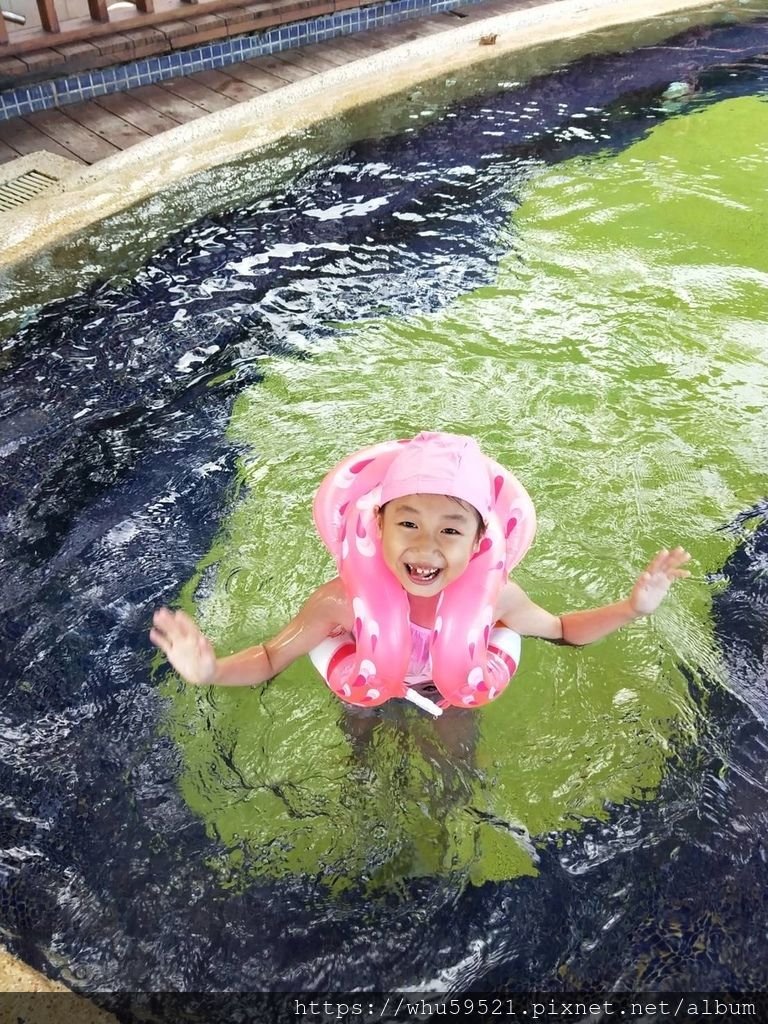 2019.6南部,墾丁夏都度假.29.JPG