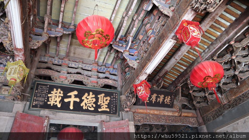 彰化縣鹿港鎮鹿港天后宮4.JPG