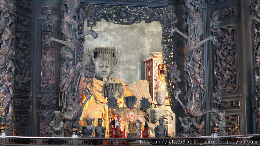彰化縣鹿港鎮鹿港天后宮10.JPG