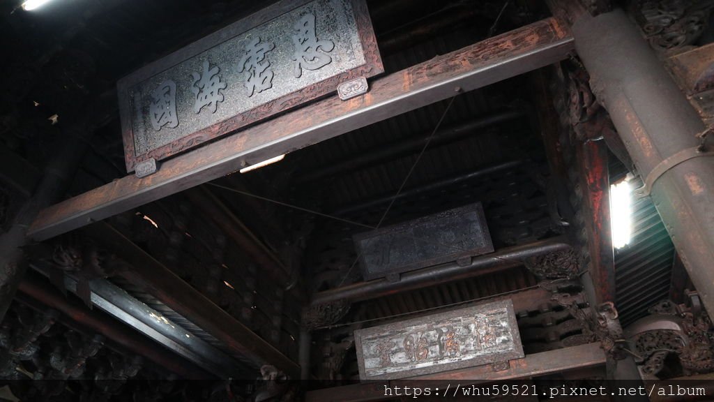 彰化縣鹿港鎮鹿港天后宮15.JPG