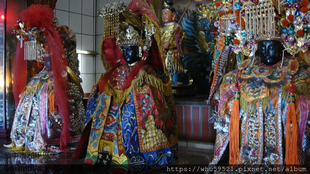 台中市和平區天松宮5.JPG