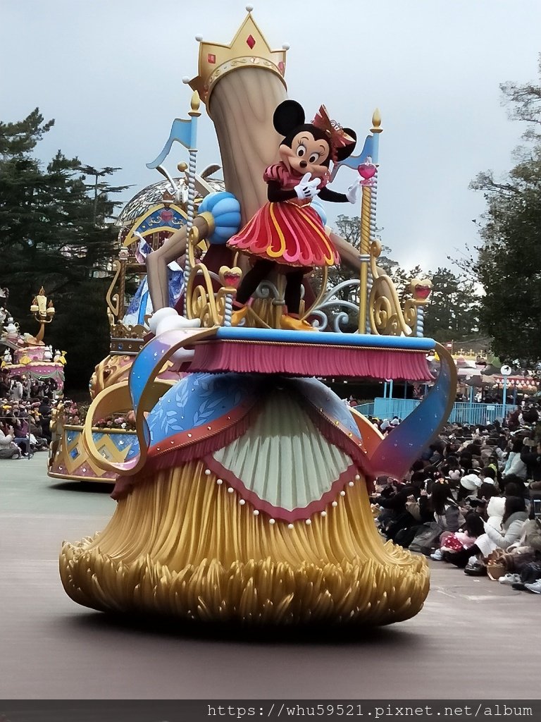 IMG20190126150840.jpg
