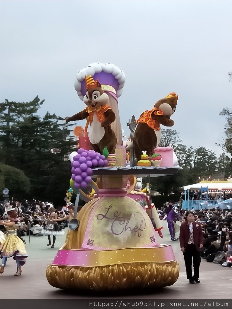 IMG20190126151021.jpg