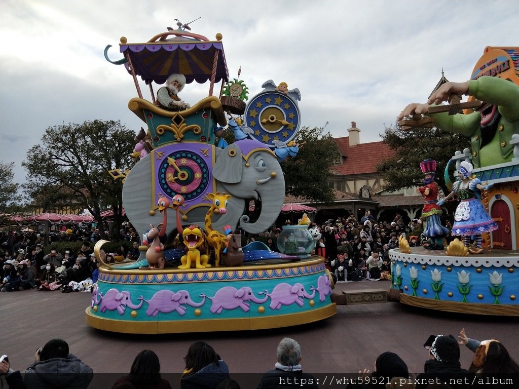 IMG20190126150804.jpg