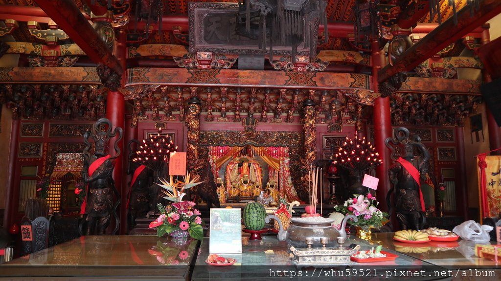 2020.6高雄市旗山天后宮4.JPG