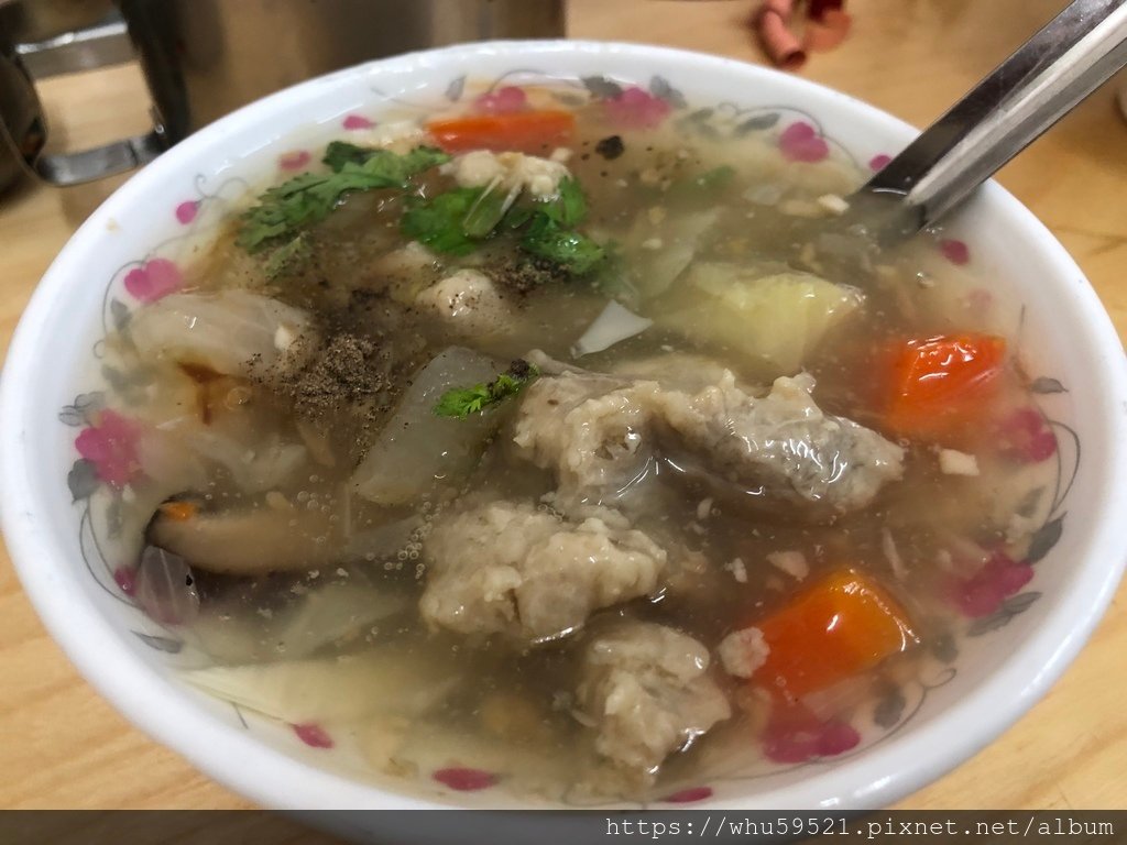 2020.1北斗阿美高麗菜飯3.JPG