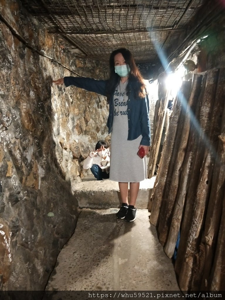 2020.11.15九份老街19.jpg