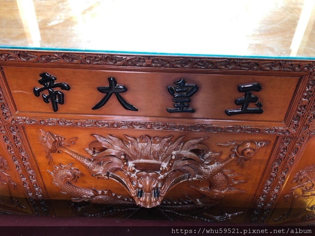 2021.3.30新竹天公廟5.JPG