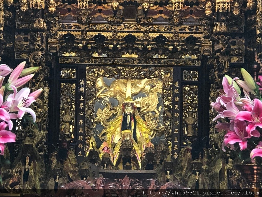 2021.3.30新竹天公廟7.JPG