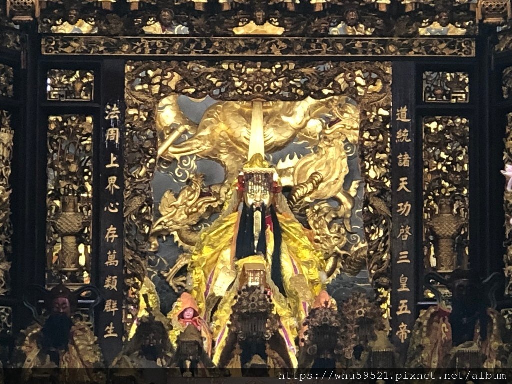 2021.3.30新竹天公廟8.JPG