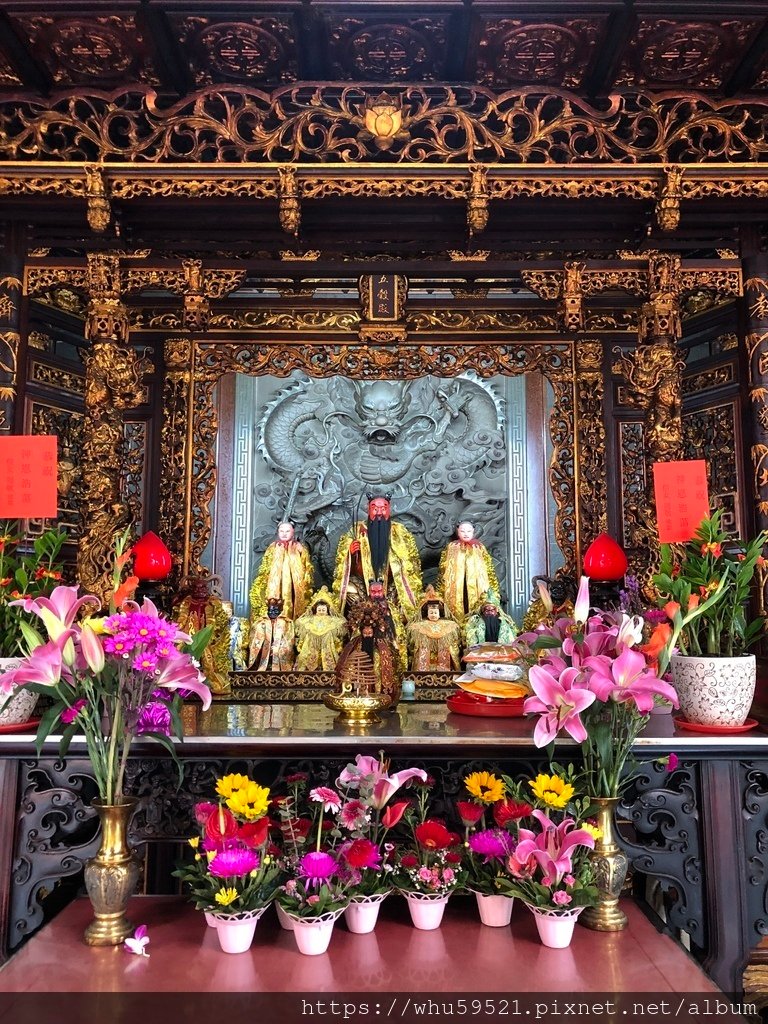 2021.3.30新竹天公廟9.JPG