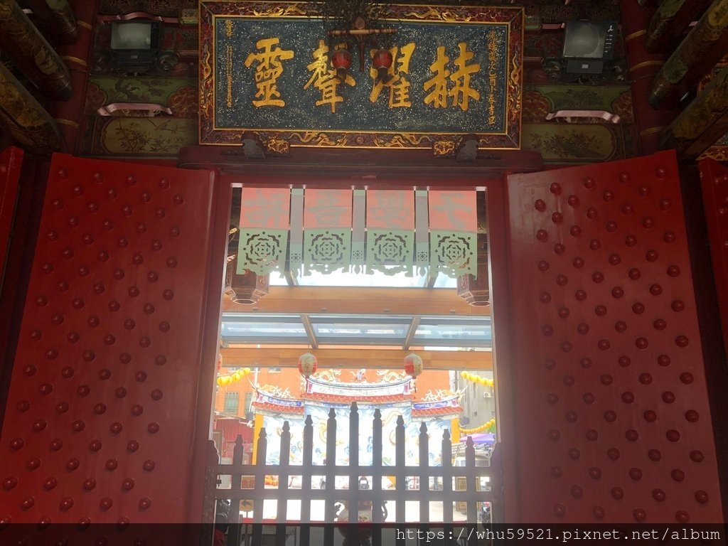 台南首廟天壇9.JPG
