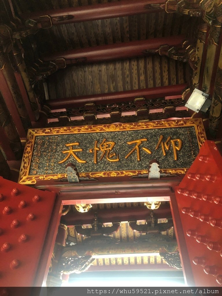 台南首廟天壇16.JPG