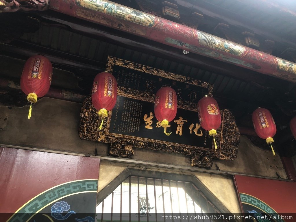 台南首廟天壇17.JPG