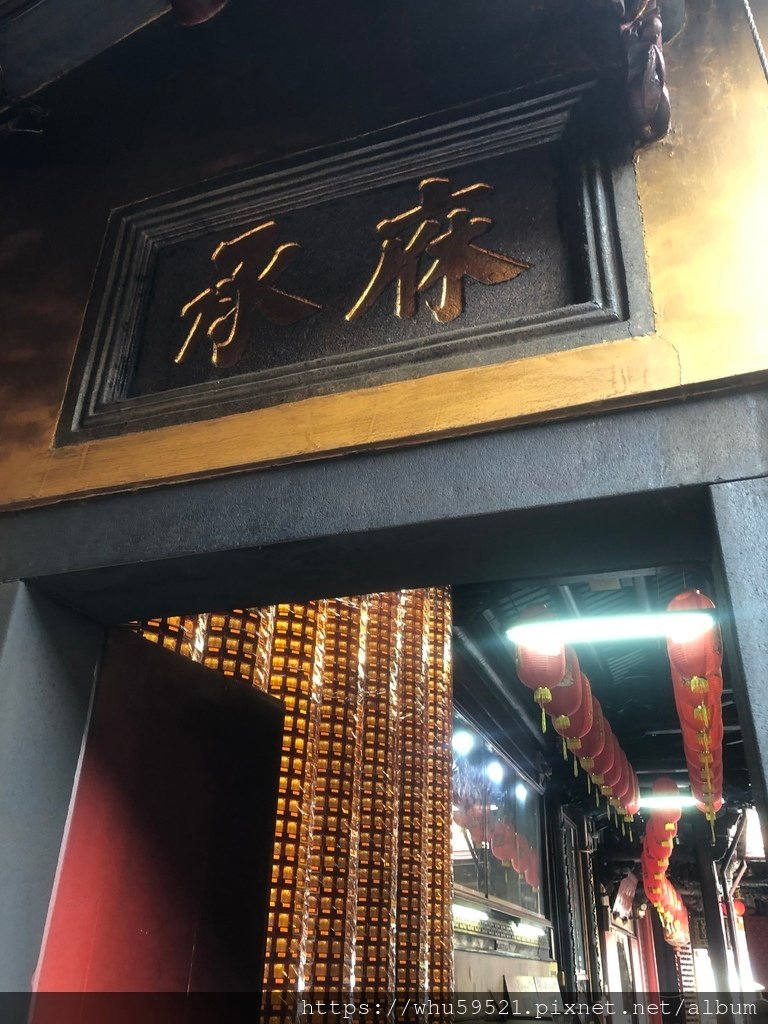台南首廟天壇23.JPG