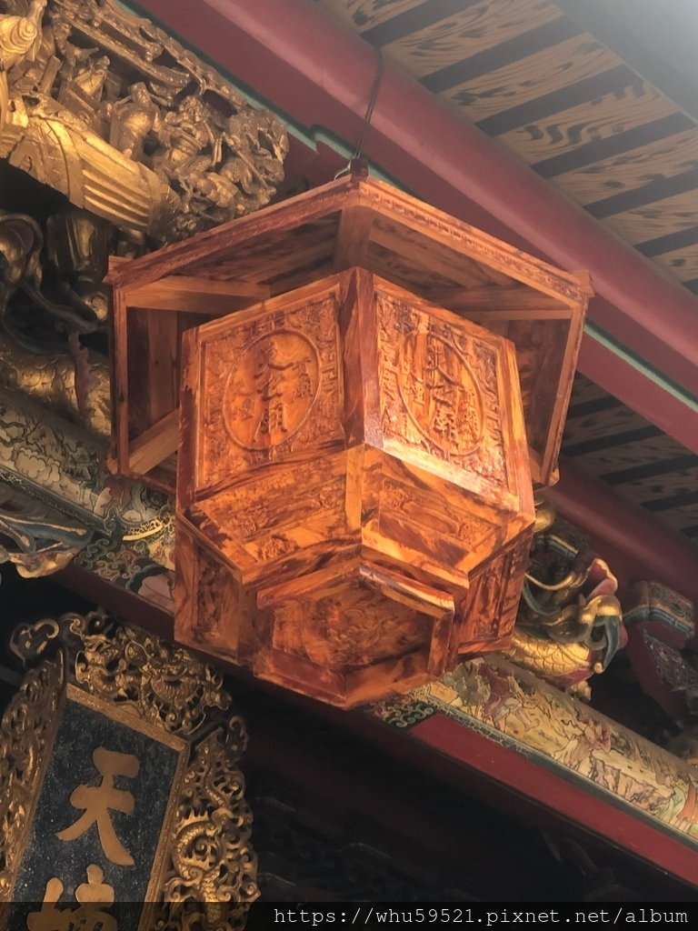 台南首廟天壇26.JPG