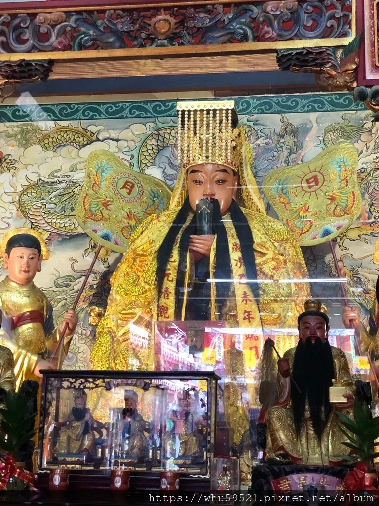 彰化元清觀9.JPG