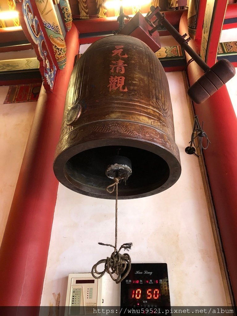 彰化元清觀12.JPG