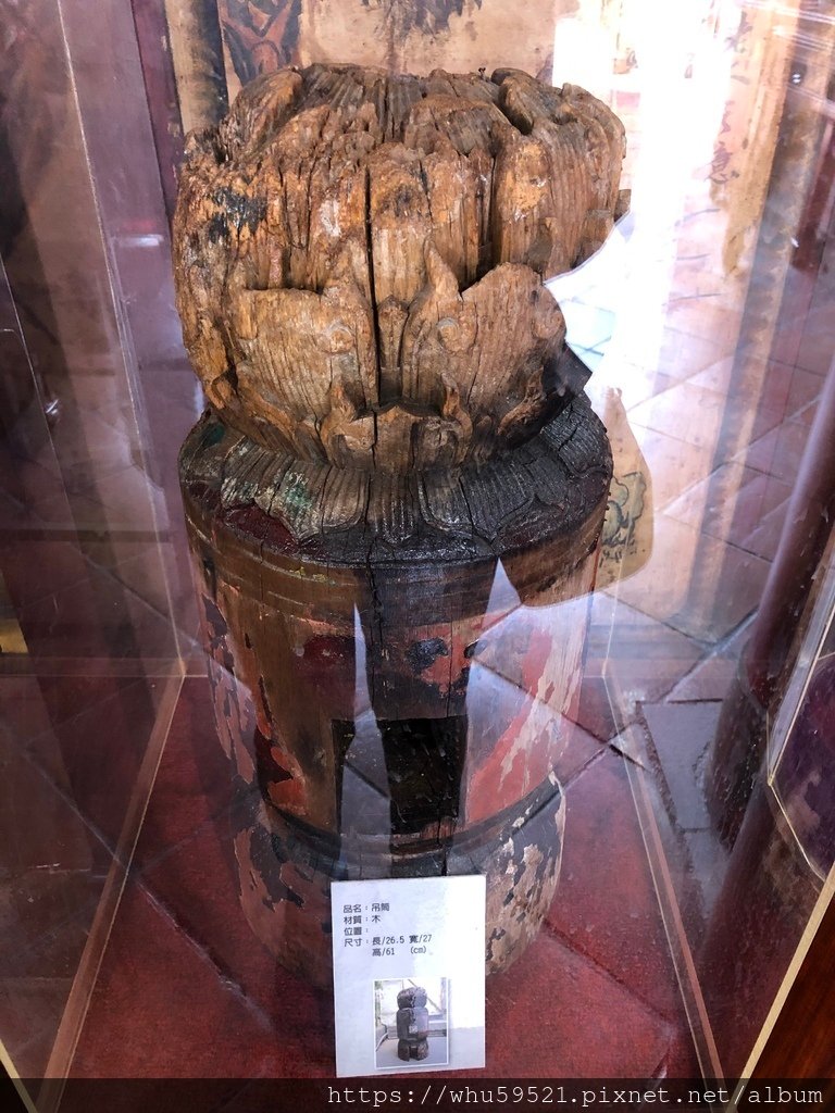彰化元清觀14.JPG