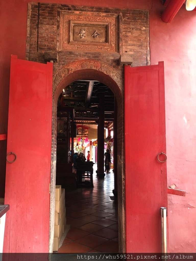 彰化元清觀19.JPG