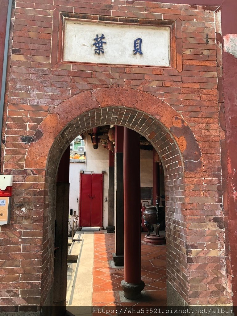 彰化元清觀20.JPG