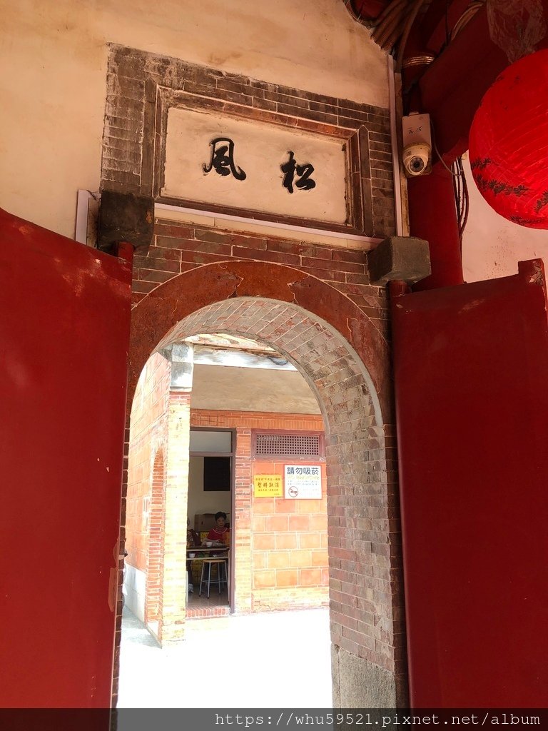 彰化元清觀21.JPG