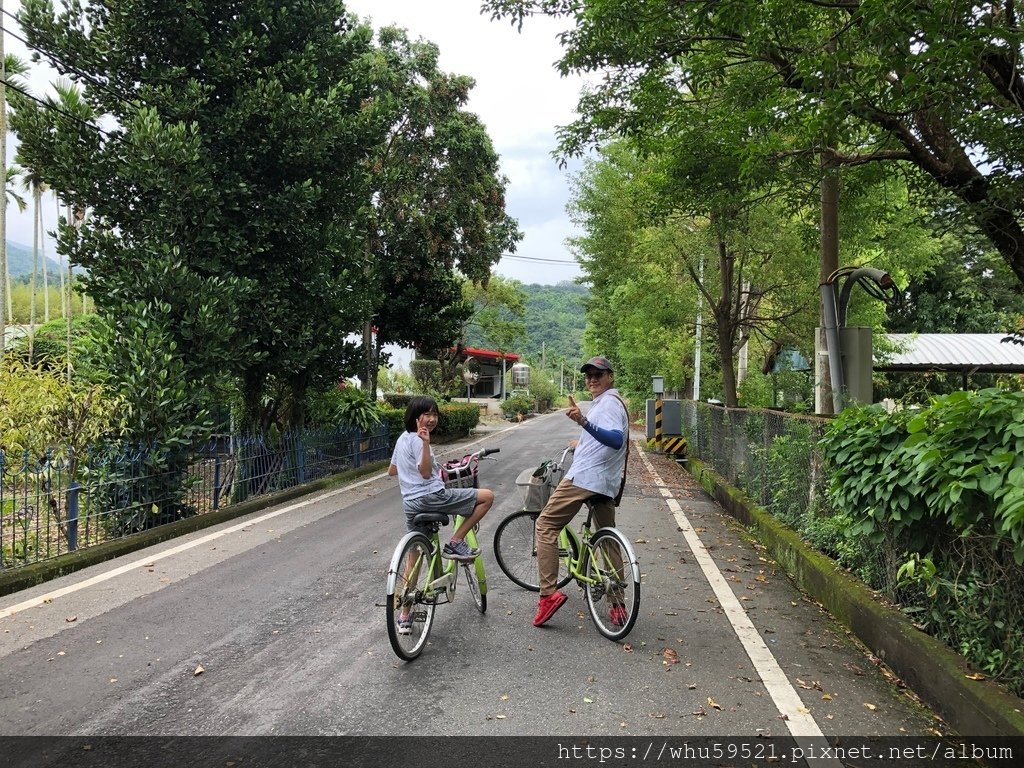 03-2021.8.3龍田自行車道2-1.JPG