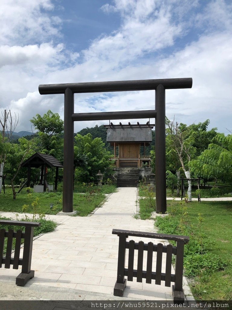 05-2021.8.3鹿野神社1-1.JPG