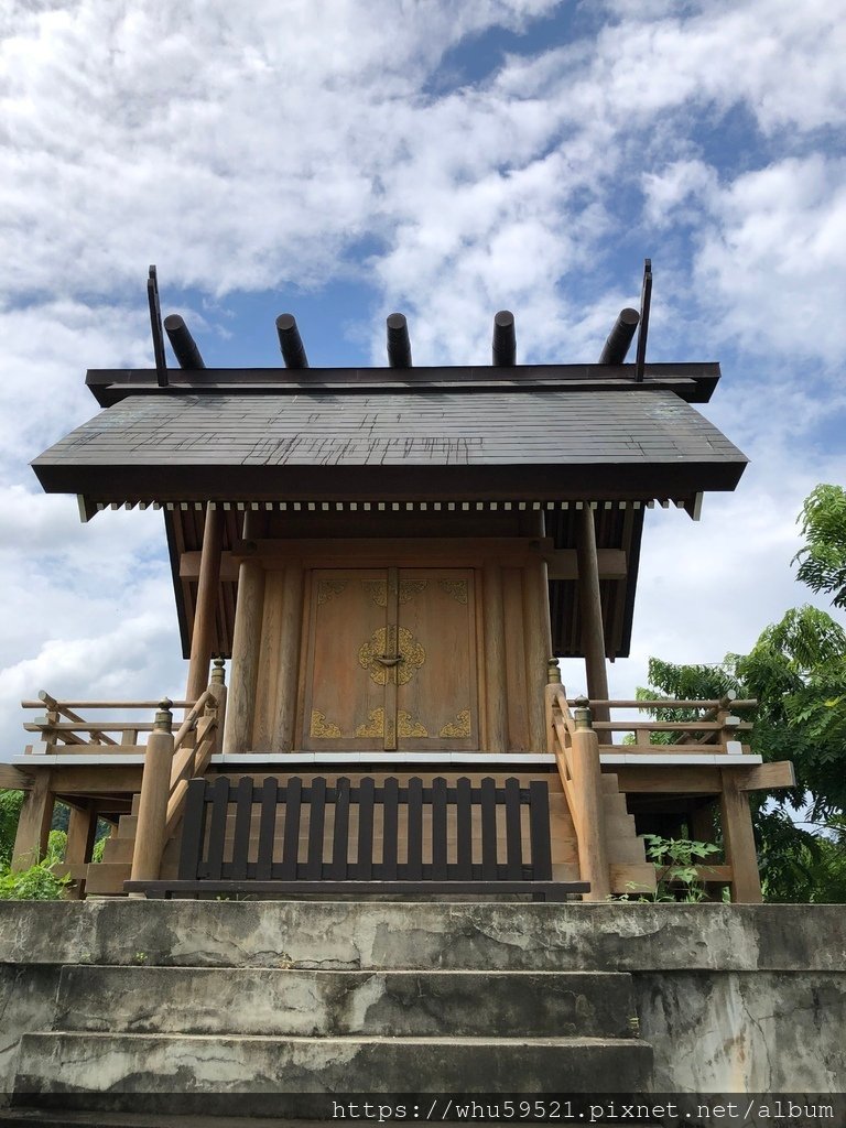 05-2021.8.3鹿野神社1.JPG