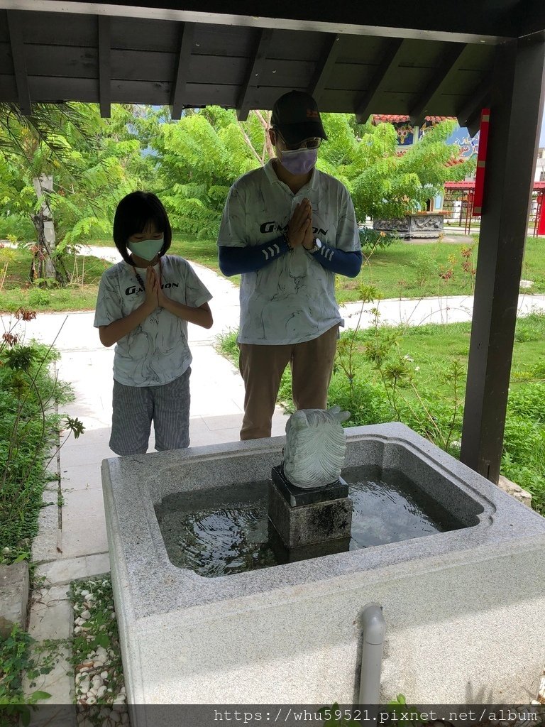 05-2021.8.3鹿野神社1-3.JPG