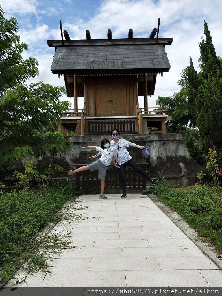 05-2021.8.3鹿野神社4.jpg