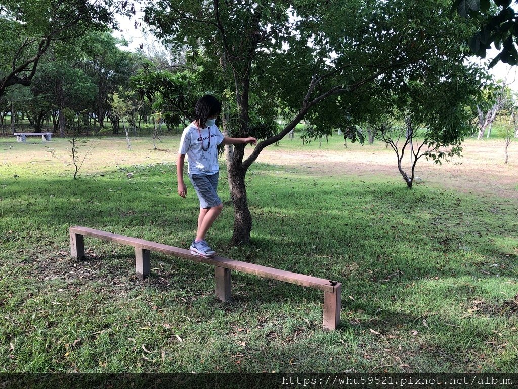 08-2021.8.3台東森林公園.JPG