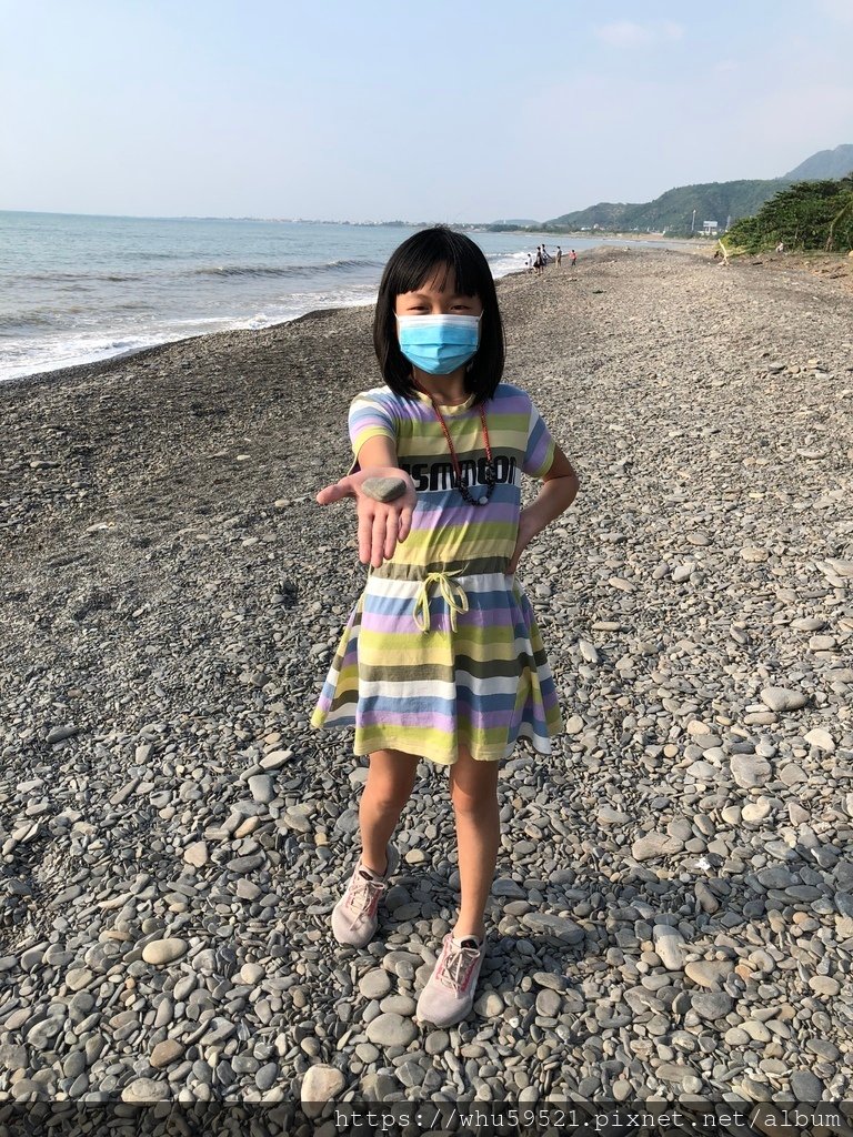 2021.11.14墾丁福華.JPG