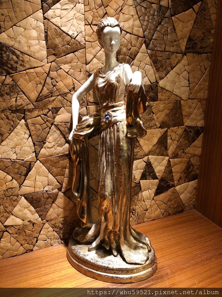 2021.11.14墾丁福華27-4.JPG