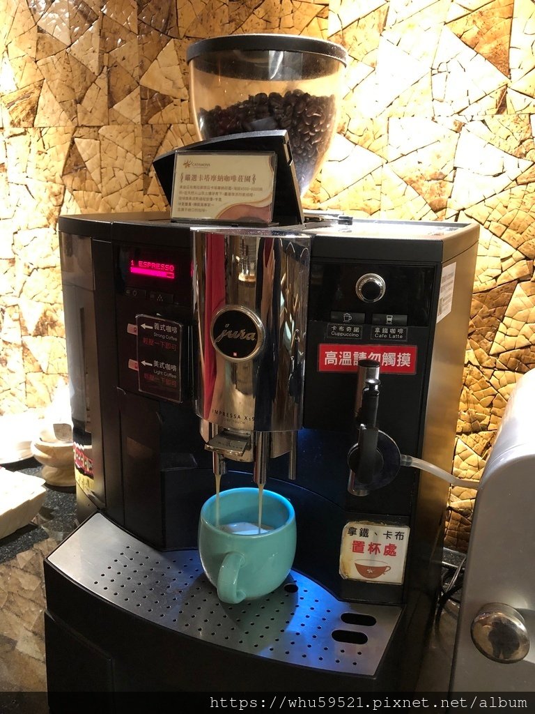 2021.11.14墾丁福華27-7.JPG