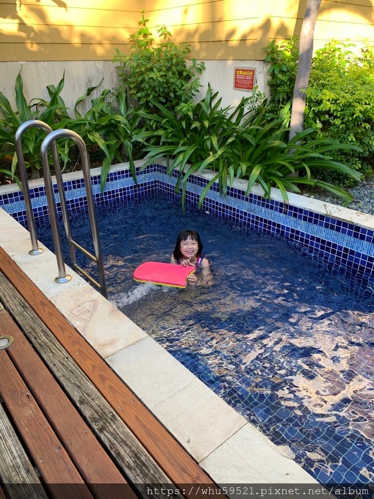 2021.11.14墾丁福華50-2.JPG